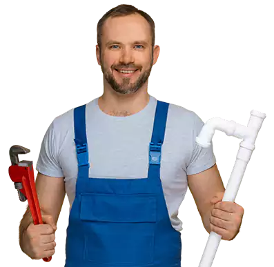 Bellmore Plumbing Pro