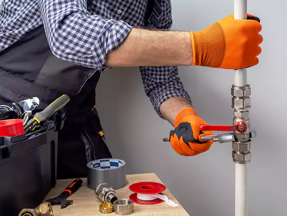 Why Choose Bellmore Plumbing Pro for Plumbing Services?