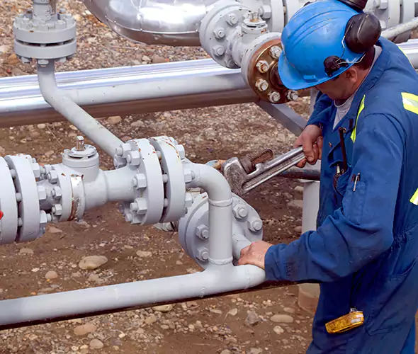 Expert Plumber for Backflow Preventer in Bellmore, NY: Schedule Affordable Testing and Installation with Us
