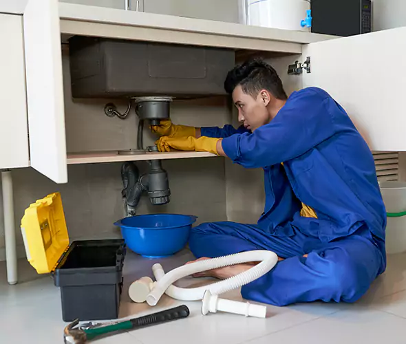 Expert Plumber for Basement Leak Repair in Bellmore, NY: Schedule Affordable Waterproofing Services with Us