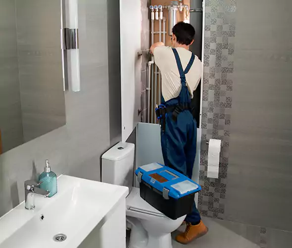 Expert Professional Bathroom Plumbing Experts in Bellmore, NY: Get Affordable Bathroom Plumbing Service