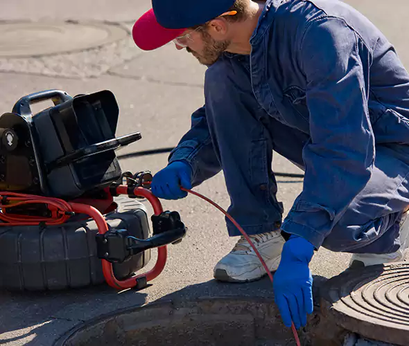 Expert Plumber for Clogged Drain Repair in Bellmore, NY: Schedule Affordable Drain Cleaning Services with Us