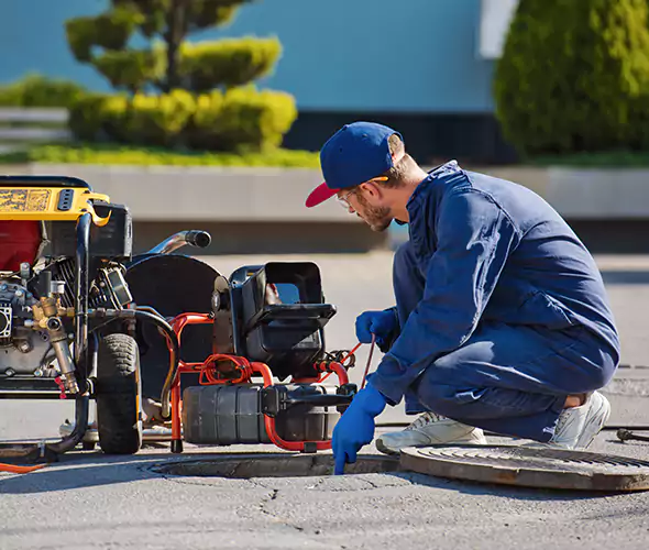 Expert Plumber for Drain Cleaning in Bellmore, NY: Schedule Reliable Plumbing Solutions with Us