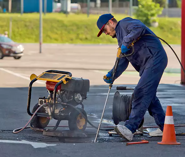 Expert Drain Jetting Specialists in Bellmore, NY: Schedule Reliable Jetting Services Today