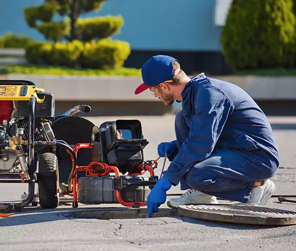 Trusted Drain Repair Specialists in Bellmore, NY
