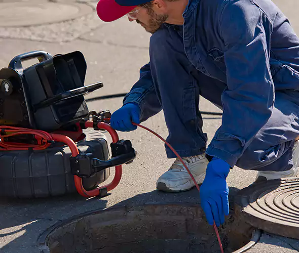 Expert Plumber for Drain Services in Bellmore, NY: Schedule Affordable Drain Cleaning & Repair with Us