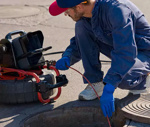 Professional Drain Unblocking in Bellmore, NY: Schedule Fast & Affordable Services Today