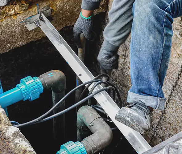 Expert Plumber for Drainage Services in Bellmore, NY: Schedule Affordable Drainage Solutions with Us