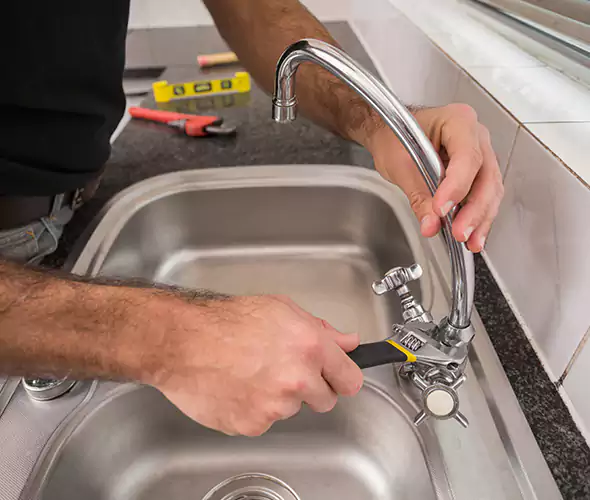 Local Experts for Faucet Repair in Bellmore, NY:Schedule Affordable Faucet Repair Services with Us