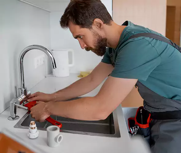 Professional Faucet Replacement Specialist in Bellmore, NY: Schedule Affordable Faucet Replacement Services with Us