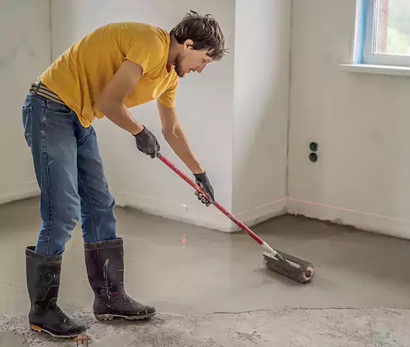 Trusted Foundation Leak Repair Experts in Bellmore, NY