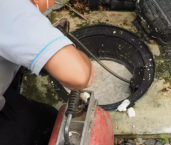 Expert Plumber for Hydro Jetting in Bellmore, NY: Schedule Reliable Hydro Jetting Services Today