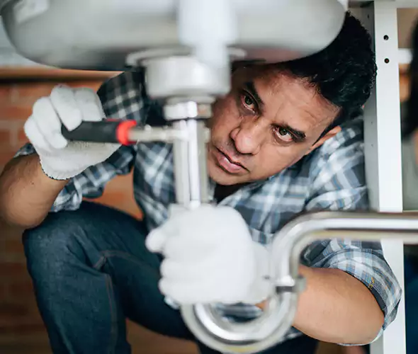 Expert Plumber for Leak Detection in Bellmore, NY: Schedule Affordable Leak Detection Services with Us
