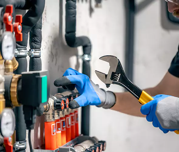 Expert Plumber for New Construction Plumbing in Bellmore, NY: Schedule Affordable Installation Services with Us