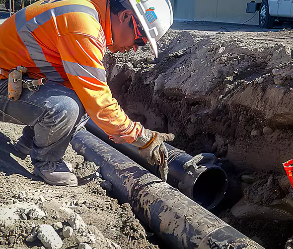 Expert Plumber for Pipe Replacement in Bellmore, NY: Schedule Reliable Plumbing Replacement Services with Us