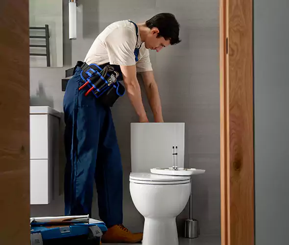 Trusted Plumbers Near Me in Bellmore, NY: Reliable, Local, and Affordable Plumbing Experts