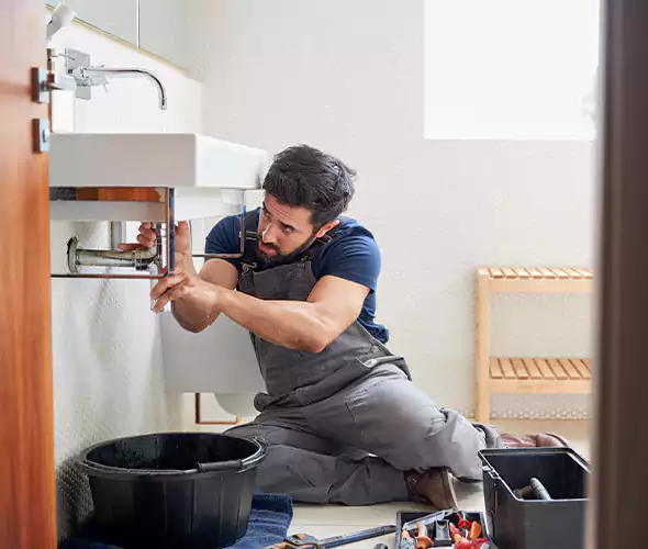 Trusted Experts for Plumbing Maintenance in Bellmore,NY: Schedule Reliable Service Today