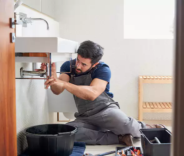 Expert Plumber for Plumbing Repair in Bellmore, NY: Schedule Affordable Plumbing Repair Services with Us
