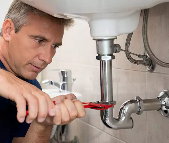 Expert Plumber for Plumbing Replacement in Bellmore, NY: Schedule Affordable Services with Us