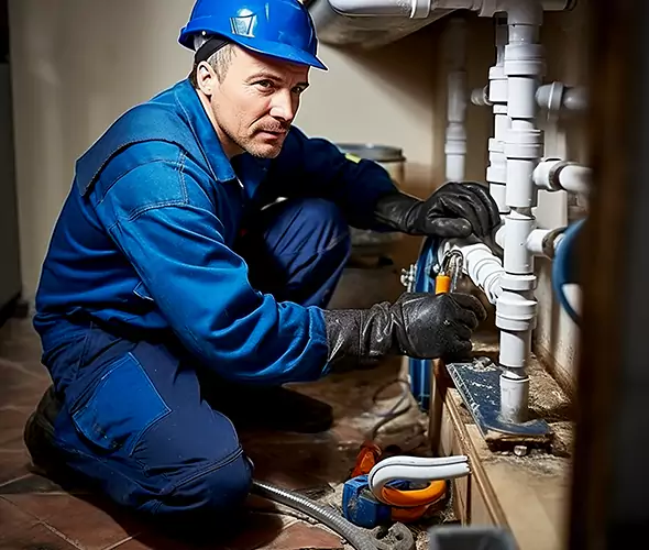 Expert Plumber for Repipe Specialists in Bellmore: Schedule Reliable and Affordable Repiping Services with Us