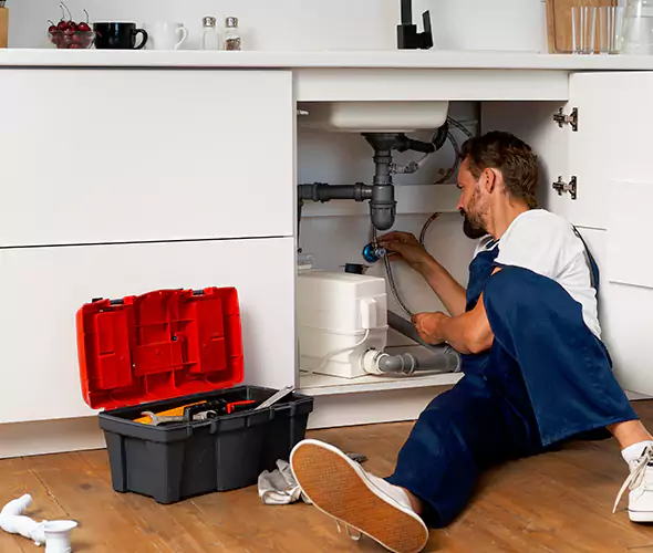 Expert Plumber for Residential Plumbing Service in Bellmore, NY: Schedule Professional Plumbing Repairs with Us