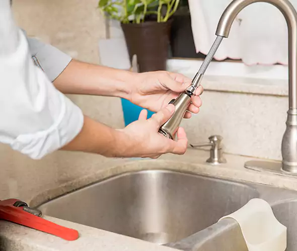 Expert Plumber for Rooter Services in Bellmore, NY: Trusted Drain and Sewer Cleaning Professionals