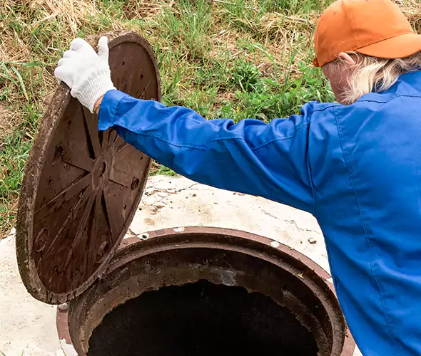 Septic System Repair Experts in Bellmore, NY