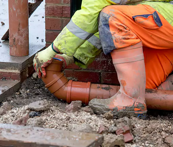Professional Plumber for Sewer Cleaning in Bellmore, NY: Schedule Reliable Service Today