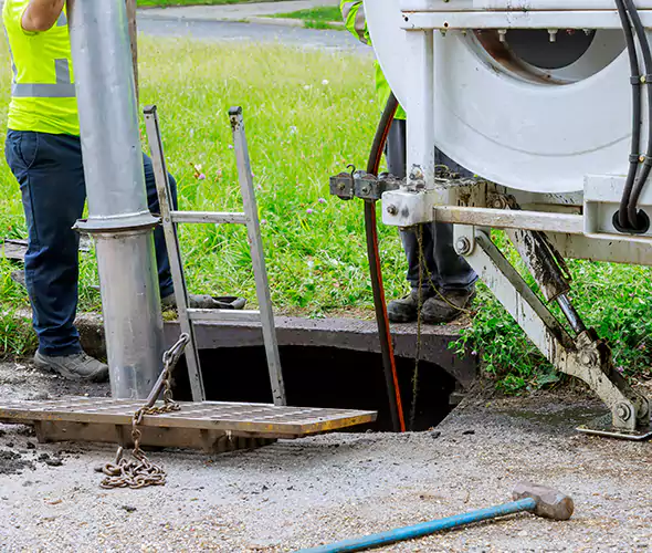 Expert Plumber for Sewer Line Cleaning in Bellmore, NY: Schedule Reliable Sewer Cleaning Services with Us