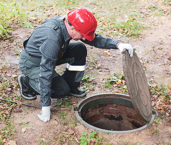 Expert Plumber for Sewer Line Inspection in Bellmore, NY: Schedule Affordable Sewer Camera Services with Us