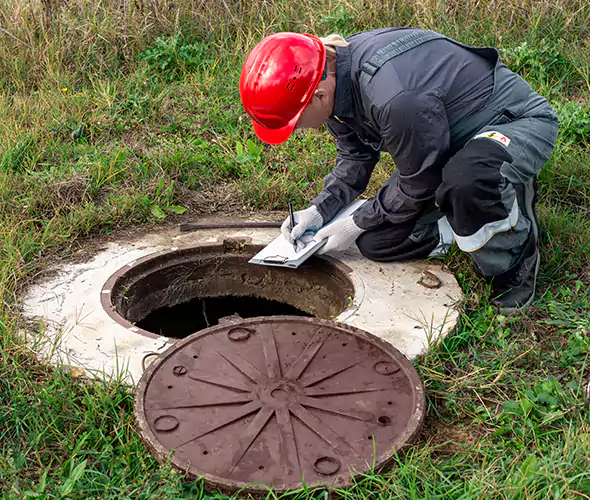 Professional Sewer Repair Experts in Bellmore, NY
