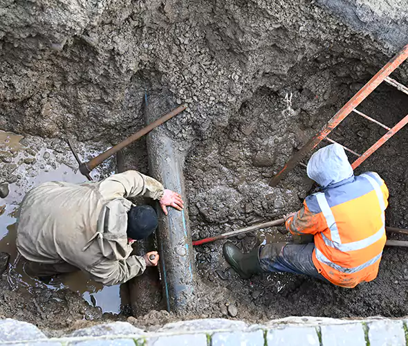 Expert Plumber for Sewer Replacement in Bellmore, NY: Schedule Affordable Sewer Replacement Services with Us