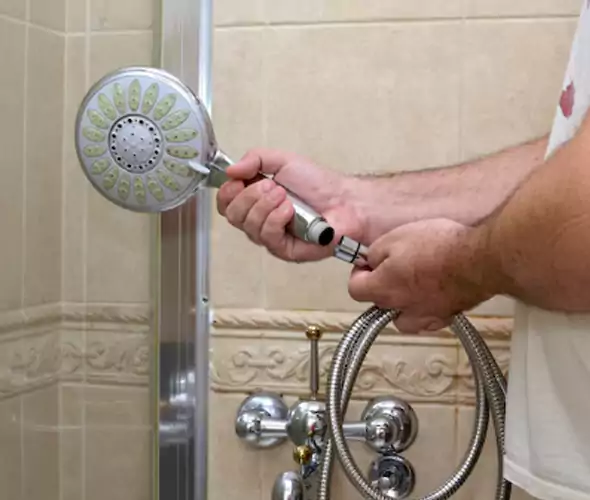 Professional Shower Repair Specialist in Bellmore, NY: Schedule Affordable Shower Services with Us