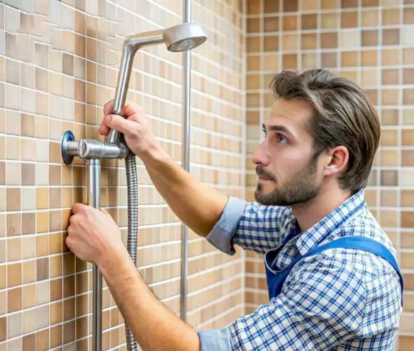 Professional Shower Replacement Specialist in Bellmore, NY: Schedule Affordable Shower Upgrade Services with Us
