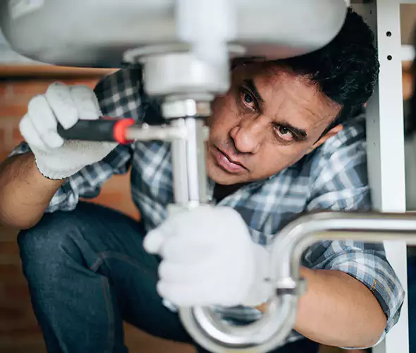 Professional Sink Drain Replacement Specialist in Bellmore, NY: Schedule Reliable Drain Repair Services with Us