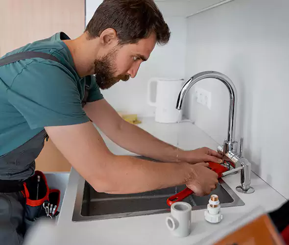 Professional Sink Installation Specialist in Bellmore, NY: Schedule Professional Sink Setup Services with Us
