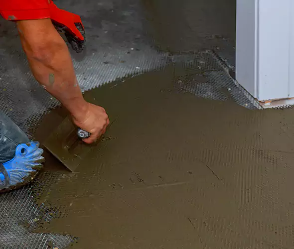 Expert Professional Slab Leak Repair in Bellmore, NY