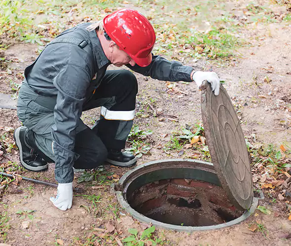 Expert Plumber for Storm Drain Cleaning in Bellmore, NY: Schedule Reliable Drain Cleaning Services with Us