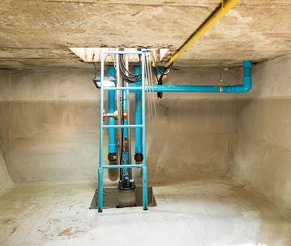 Expert Plumber for Sump Pump Maintenance in Bellmore, NY: Schedule Reliable Maintenance Services with Us