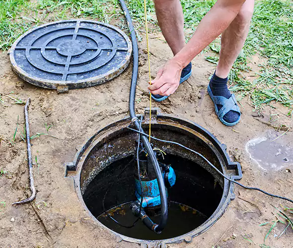 Expert Plumber for Sump Pump Replacement in Bellmore, NY: Schedule Affordable Sump Pump Replacement Services with Us