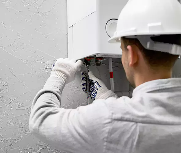 Expert Plumbers for Tankless Water Heater Installation in Bellmore, NY: Schedule Reliable Service Today