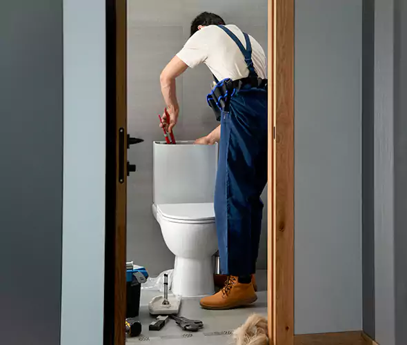 Professional Plumbers for Toilet Bowl Replacement in Bellmore, NY: Schedule Affordable Toilet Replacement Services With Us