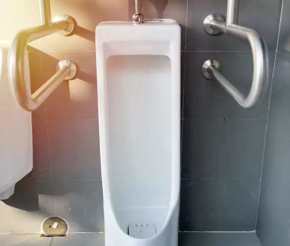 Expert Urinal Installation in Bellmore, NY: Schedule Reliable Plumbing Services with Us