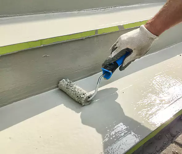 Expert Plumber for Walls Waterproofing in Bellmore,NY: Schedule Affordable Waterproofing Services with Us