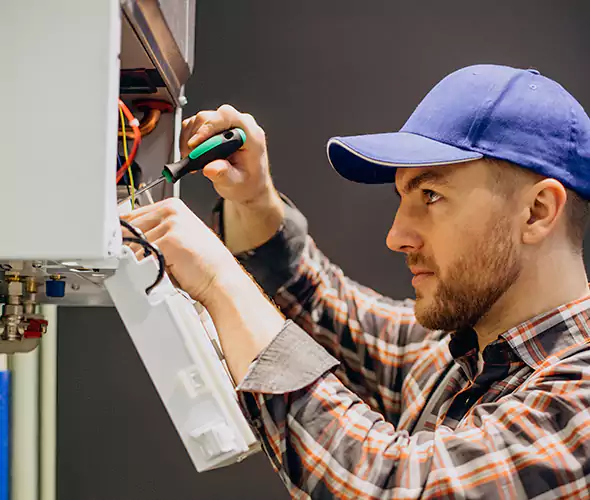 Expert Plumber for Water Heater Maintenance in Bellmore, NY: Schedule Affordable Services Today