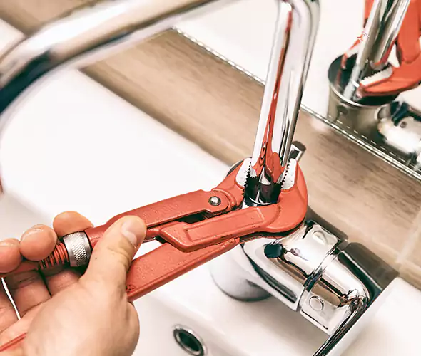 Expert Leak Repair Plumber in Bellmore, NY