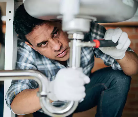 Expert Plumber for Water Line Repair in Bellmore, NY: Schedule Affordable Water Line Repair Services with Us