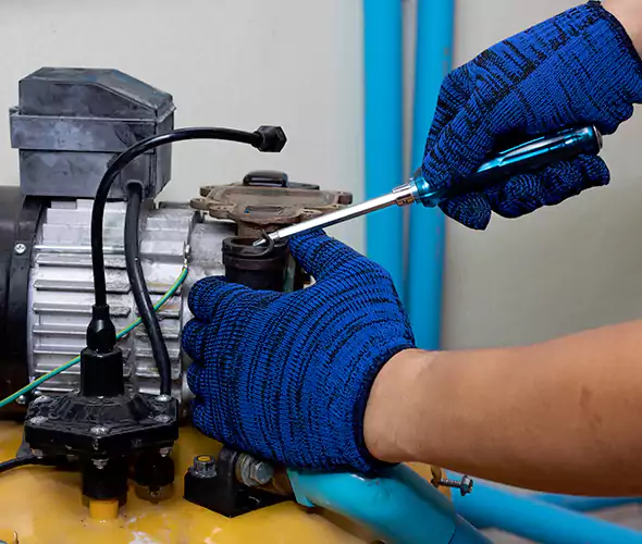 Well Pump Specialist in Bellmore, NY