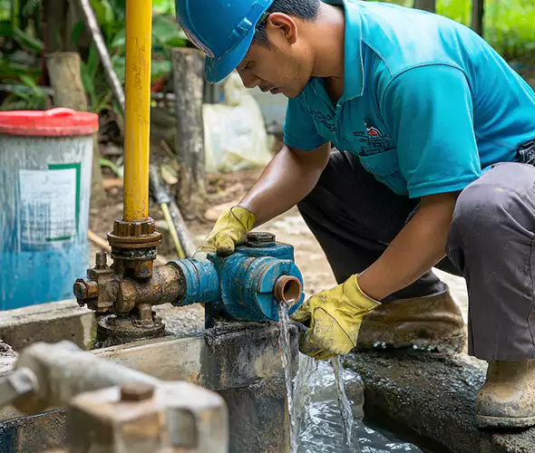 Expert Plumber for Well Pump Replacement in Bellmore, NY: Schedule Affordable Well Pump Replacement Services with Us
