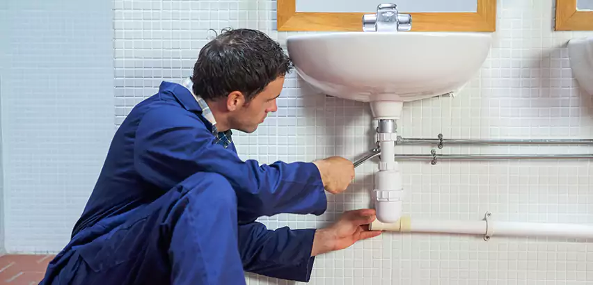 Toilet Repair Bellmore